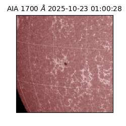 saia - 2025-10-23T01:00:28.721000
