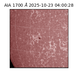 saia - 2025-10-23T04:00:28.717000