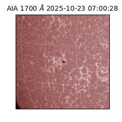 saia - 2025-10-23T07:00:28.717000