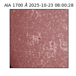 saia - 2025-10-23T08:00:28.741000