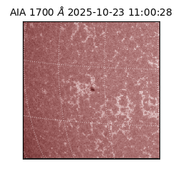 saia - 2025-10-23T11:00:28.709000