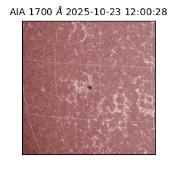 saia - 2025-10-23T12:00:28.717000