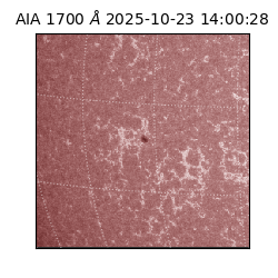 saia - 2025-10-23T14:00:28.717000