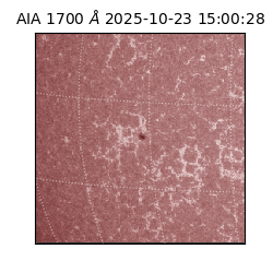 saia - 2025-10-23T15:00:28.717000