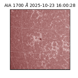 saia - 2025-10-23T16:00:28.717000