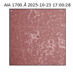 saia - 2025-10-23T17:00:28.717000