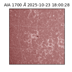 saia - 2025-10-23T18:00:28.717000