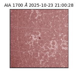 saia - 2025-10-23T21:00:28.717000