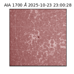 saia - 2025-10-23T23:00:28.717000