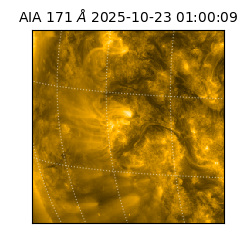 saia - 2025-10-23T01:00:09.350000