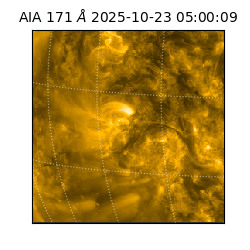 saia - 2025-10-23T05:00:09.350000