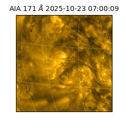 saia - 2025-10-23T07:00:09.350000