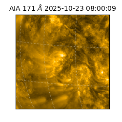 saia - 2025-10-23T08:00:09.350000