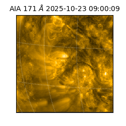 saia - 2025-10-23T09:00:09.350000