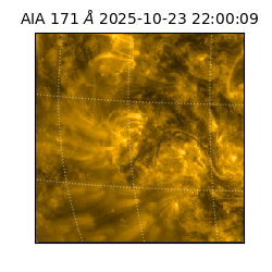 saia - 2025-10-23T22:00:09.350000