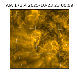 saia - 2025-10-23T23:00:09.351000