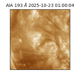 saia - 2025-10-23T01:00:04.843000