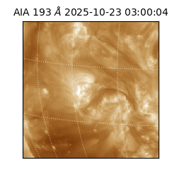 saia - 2025-10-23T03:00:04.843000