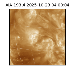 saia - 2025-10-23T04:00:04.843000