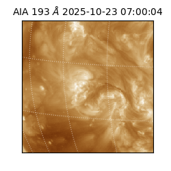 saia - 2025-10-23T07:00:04.843000