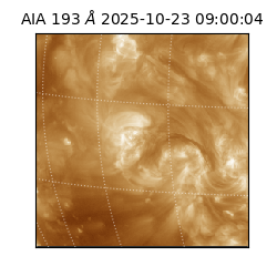 saia - 2025-10-23T09:00:04.843000