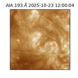 saia - 2025-10-23T12:00:04.844000