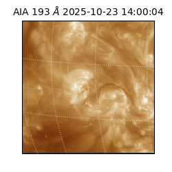 saia - 2025-10-23T14:00:04.843000