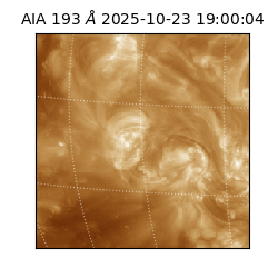 saia - 2025-10-23T19:00:04.843000