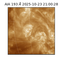 saia - 2025-10-23T21:00:28.843000