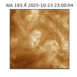 saia - 2025-10-23T23:00:04.843000