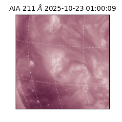 saia - 2025-10-23T01:00:09.626000