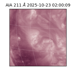 saia - 2025-10-23T02:00:09.621000