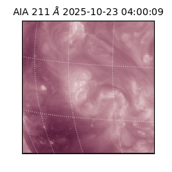 saia - 2025-10-23T04:00:09.629000