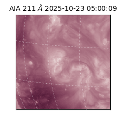 saia - 2025-10-23T05:00:09.626000