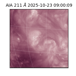 saia - 2025-10-23T09:00:09.623000