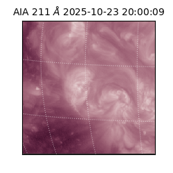 saia - 2025-10-23T20:00:09.631000