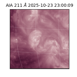 saia - 2025-10-23T23:00:09.626000