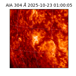 saia - 2025-10-23T01:00:05.133000