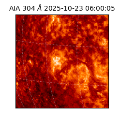 saia - 2025-10-23T06:00:05.129000