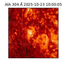 saia - 2025-10-23T10:00:05.129000