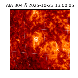 saia - 2025-10-23T13:00:05.129000