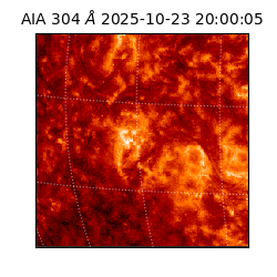 saia - 2025-10-23T20:00:05.129000