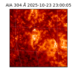 saia - 2025-10-23T23:00:05.132000