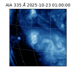 saia - 2025-10-23T01:00:00.633000