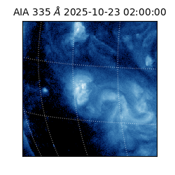 saia - 2025-10-23T02:00:00.626000