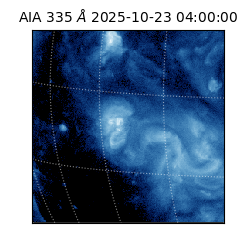 saia - 2025-10-23T04:00:00.626000