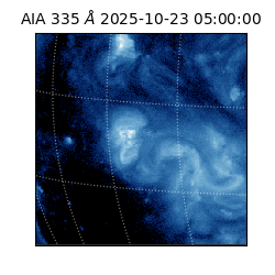 saia - 2025-10-23T05:00:00.626000