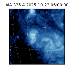 saia - 2025-10-23T06:00:00.626000
