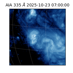 saia - 2025-10-23T07:00:00.626000
