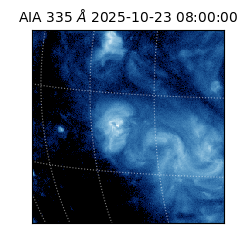 saia - 2025-10-23T08:00:00.632000